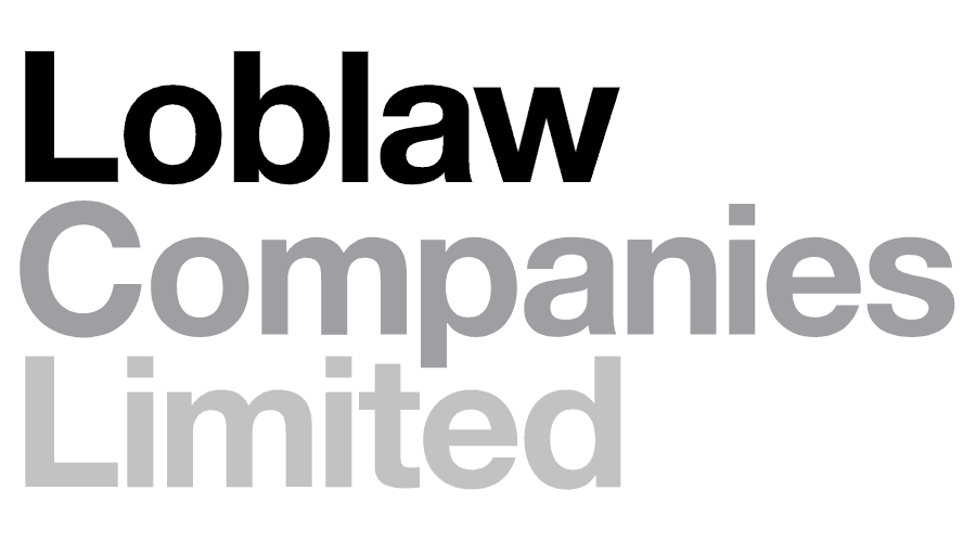 Logo of Lowblaw company limited