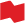 National Bank Investments