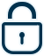 Login icon
