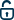 icon-cadenas-ouvert-login-14x20.png