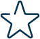 Star icon
