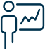 Integrity icon