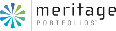 Meritage portfolios logo