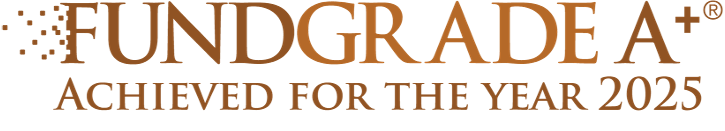 img-fundgrade-a-plus-2025.png-en.png