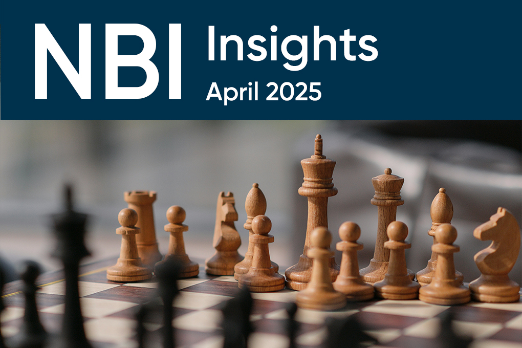 Monthly NBI April 2 2024