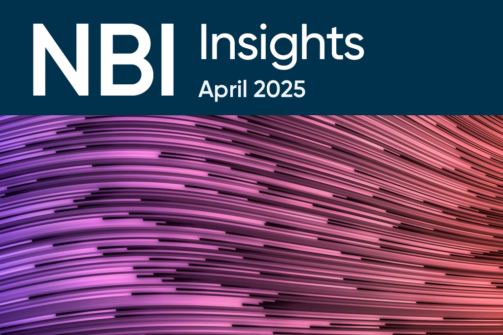 Monthly NBI April 2024