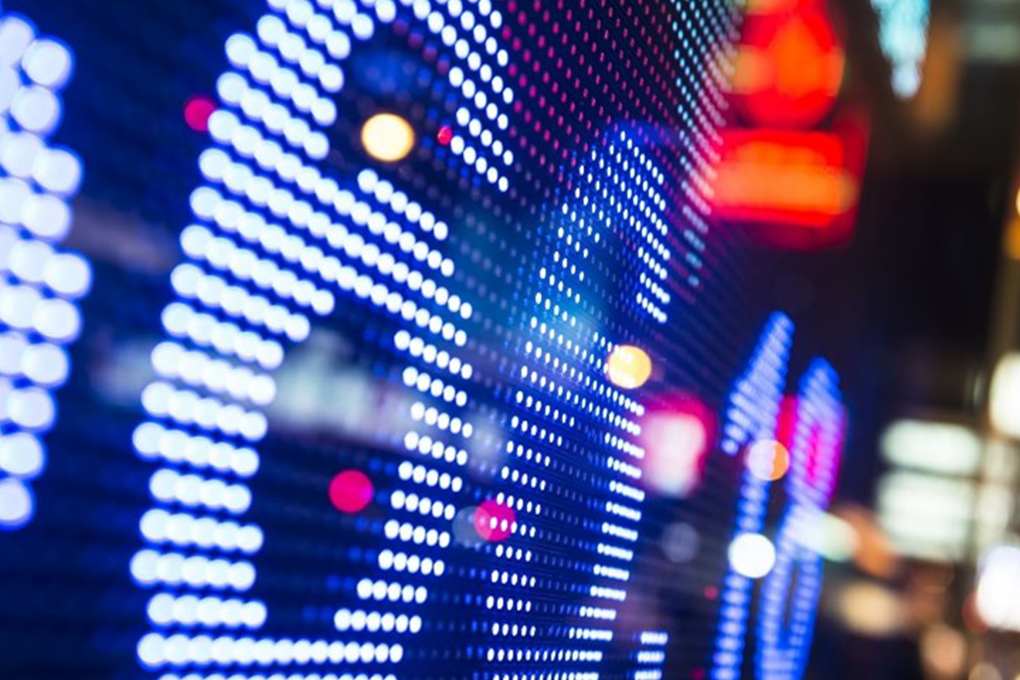 Five tips to consider when volatility resurface