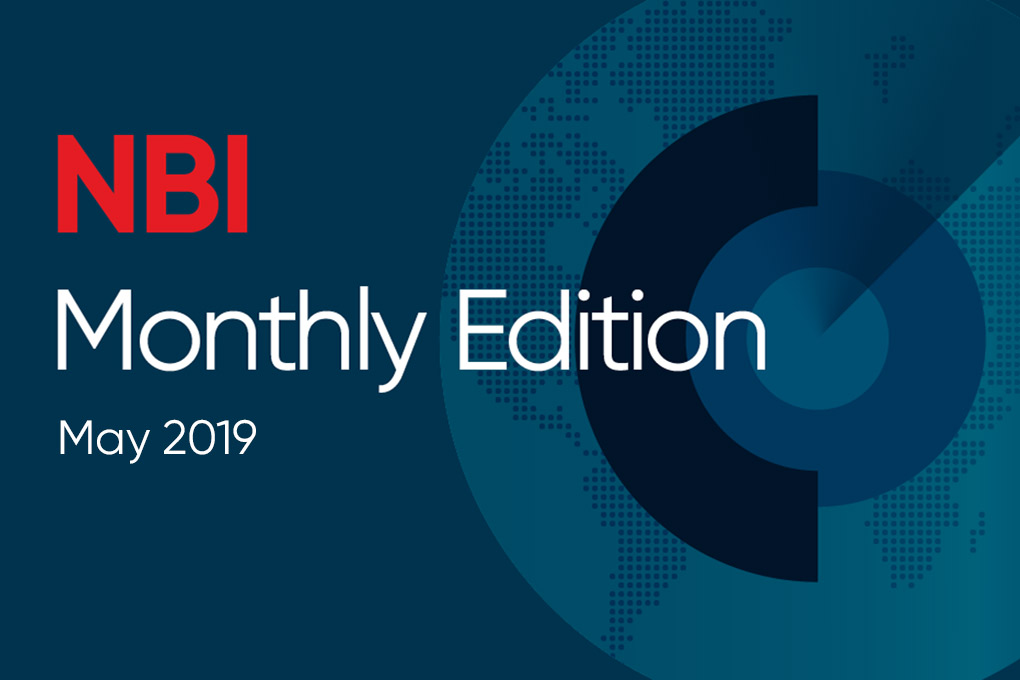 NBI Monthly
