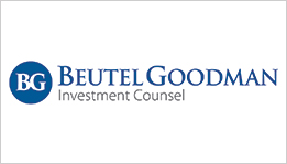 Company logo Beutel, Goodman & Company Ltd.