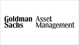 Goldman Sachs Asset Management LP logo