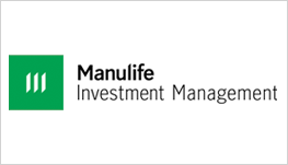 Manulife logo