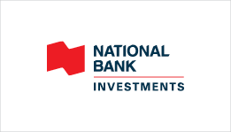 Company logo National Bank Investments