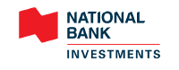 National Bank Investments logo