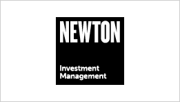 Newton Investment Management logo