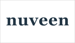 Nuveen Logo