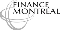 Logo Finance Montréal