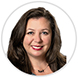 Photo of Angela Wright