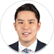 Bernard Yeung