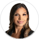 Cassandra Solis