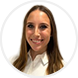 Photo of Catherine Rosenthal