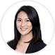 Photo of Cynthia Wang