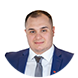 Photo of Daniele Barbara
