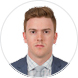 Evan Macgillivray