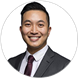 Photo of Henry Nguyen