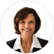 Photo of Jennifer Poulain