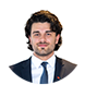Photo of Luca Ramolo