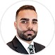 Payam Taghvai
