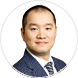 Michael Yee