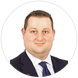 Nick Kovios