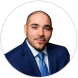 Photo of Omar Maaytah