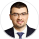 Pavel Kuperman