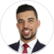 Shane Asgari