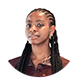 photo-yvone-nnadi-78x78.png