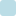 Light blue square icon representing Canadian equities