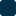 Dark blue square icon representing fixed incomes 