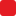 Red square icon representing global equities