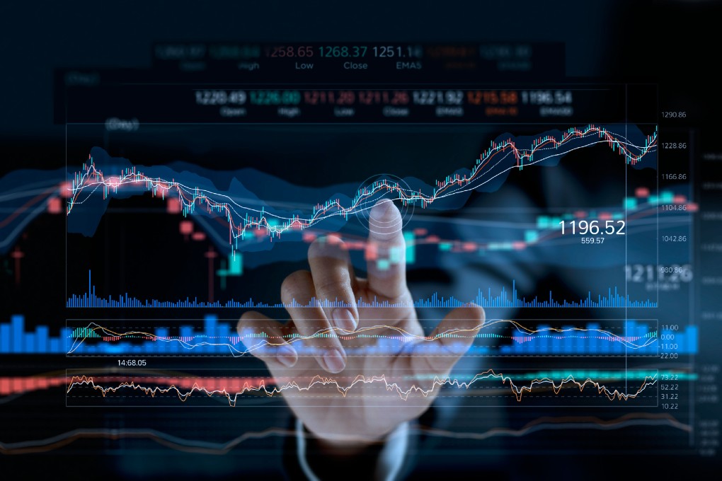 Démystifier-lindicateur-MACD-pour-en-tirer-parti-1020x680.jpg Trading : utiliser l’indicateur MACD pour interpréter les graphiques de cours