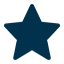 Star icon