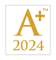logo Fundgrade 2023