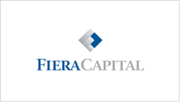 Fiera Capital Corporation logo