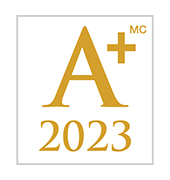 logo Fundgrade 2023