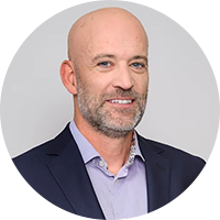 Photo of Sébastien Rhéaume 